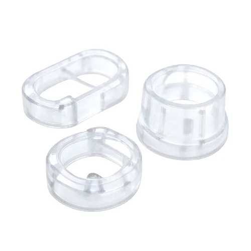 Medical Silicone Parts