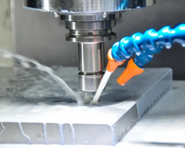 Process Technology And Functional Applications Of Silicone Textured Gaskets